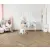 Panele winylowe Multicontract Adore Regent BPC Herringbone MB-009-HB Fawn